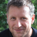 Noah Leon, Barcelona, España